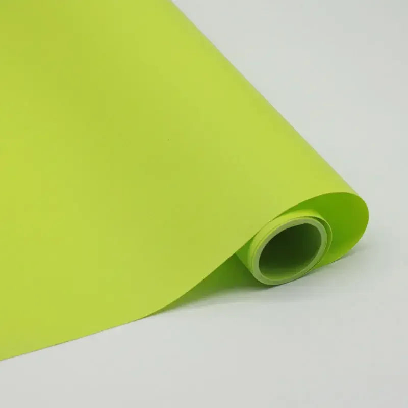 Reusable Drawer Pad Dustproof and Non Slip Pad Kitchen Cabinet Pad Refrigerator Anti Slip Pad Essential for Home and Family Use