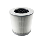 HEPA filter compatible with the Xiaomi mijia Smart 4 compact smart air purifier spare parts