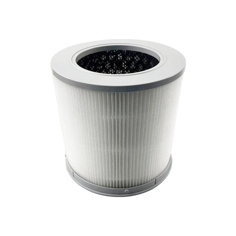 HEPA filter compatible with the Xiaomi mijia Smart 4 compact smart air purifier spare parts