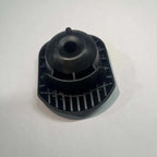Suitable for Dolce Gusto Genio Basic/Genio PLUS Elf Series Capsule Holder Spare Parts EDG225 Coffee Machine Capsule Holder