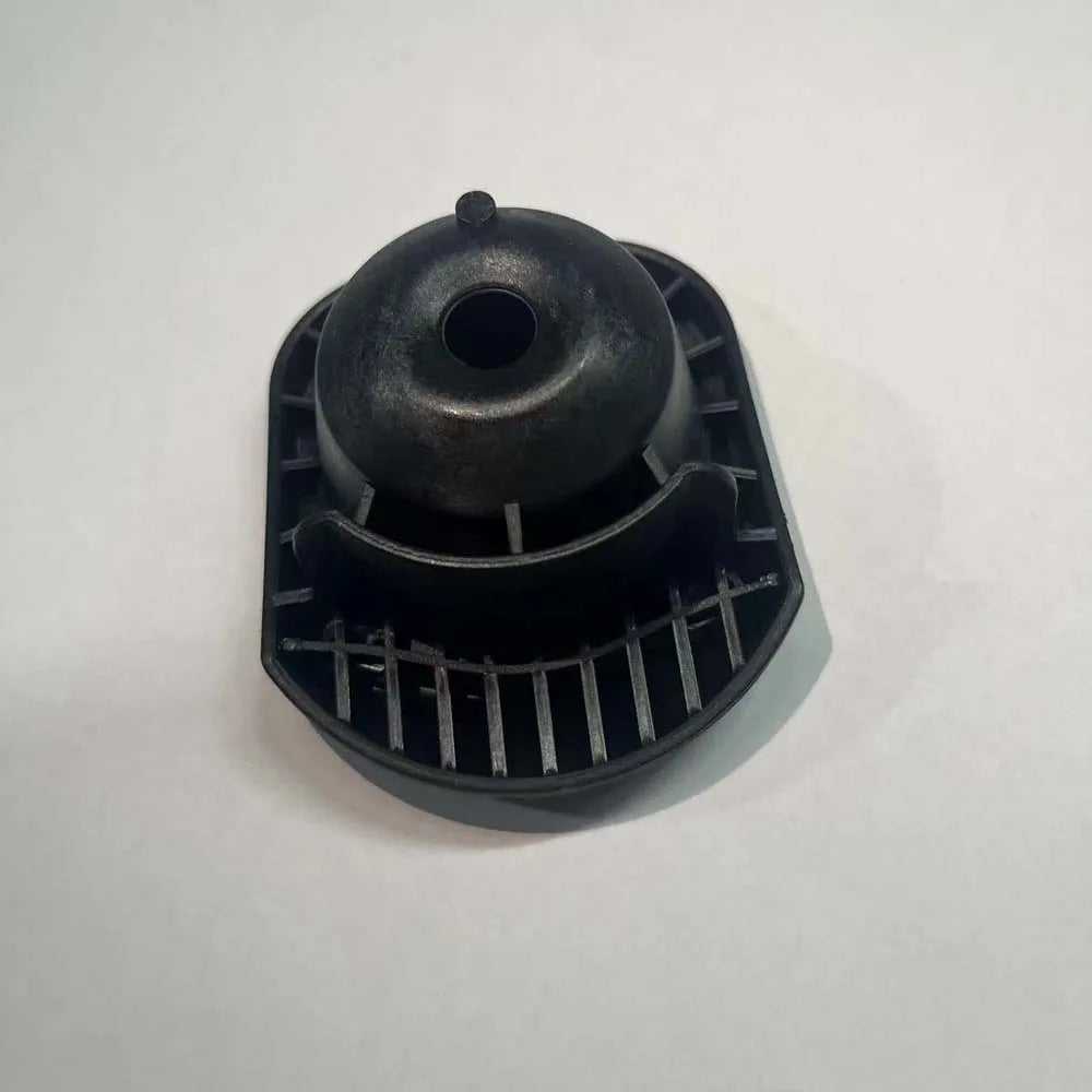 Suitable for Dolce Gusto Genio Basic/Genio PLUS Elf Series Capsule Holder Spare Parts EDG225 Coffee Machine Capsule Holder