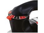 Black & Decker Dry Ironing Iron VFA 1110 Black 220V