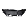 Car Front Cabin organizador For Leapmotor T03 2023 2024 2025  High Quality Waterproof Storage Box ABS front spare box Accessori