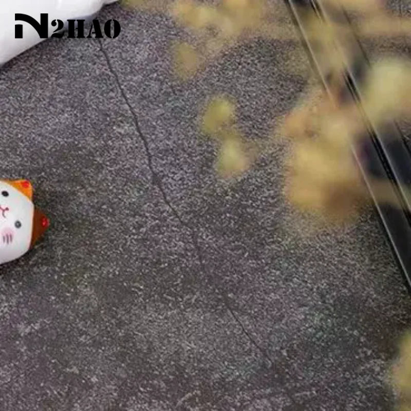 Cute Ceramic Japanese Groceries Crafts Kittens Ceramic Chopstick Racks Household Trinkets Kittens Rich Cat Lucky Cat