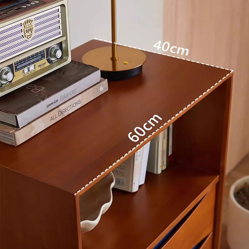 Space Saving Simple Living Room Cabinets Luxury Glamour Unique Design Display Cabinet Quality Modern Open Kasten Home Furniture