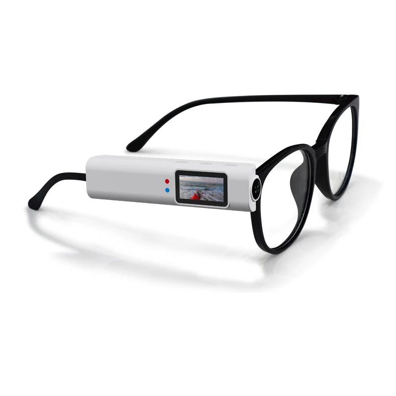Xiaomi 4K Mini FPV Eyeglasses