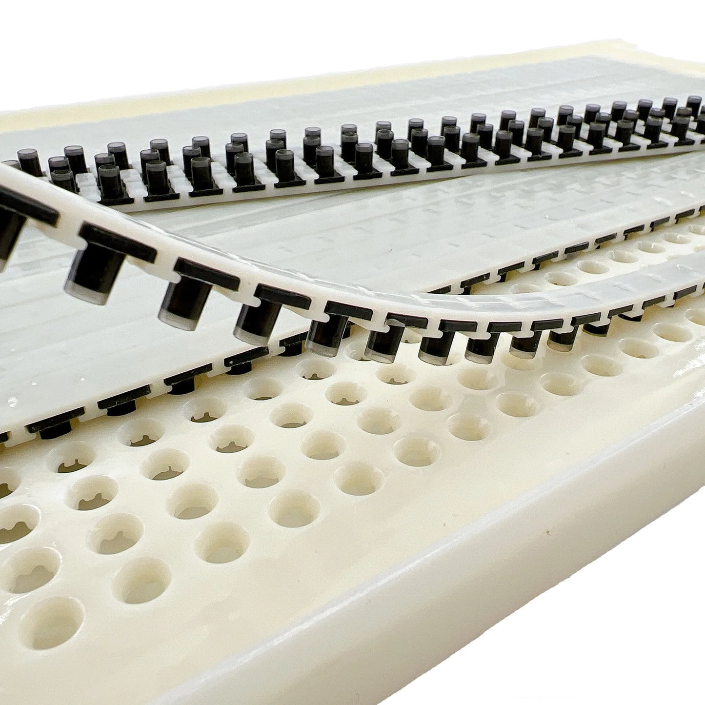 CQR-3 Beekeeping Royal Jelly Producing Kit Free Larva Grafting Queen Royal Jelly Producing Kit Bee Brooder Kit Beekeeping Tool