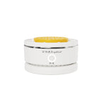 Royalstar Titanium Fruit And Vegetable Purifier - Efficient Cleaning for Fresher Longer Lasting Produce