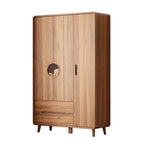Nordic Drawers Wardrobes Cubes Interior Essentials Storage Organizer Closet Bedroom Open Cabinets Armario Bedroom Furniture