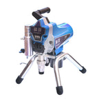 2025 High-pressure New airless spraying machine Airless Spray Gun electric Airless Paint Sprayer 390 395 painting machine tool