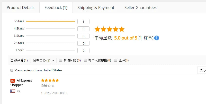 NEW for air conditioner motor ARW51H8P30AC ARW51G8P30AC ARW41C8P30AC DC air conditioner motor good working part