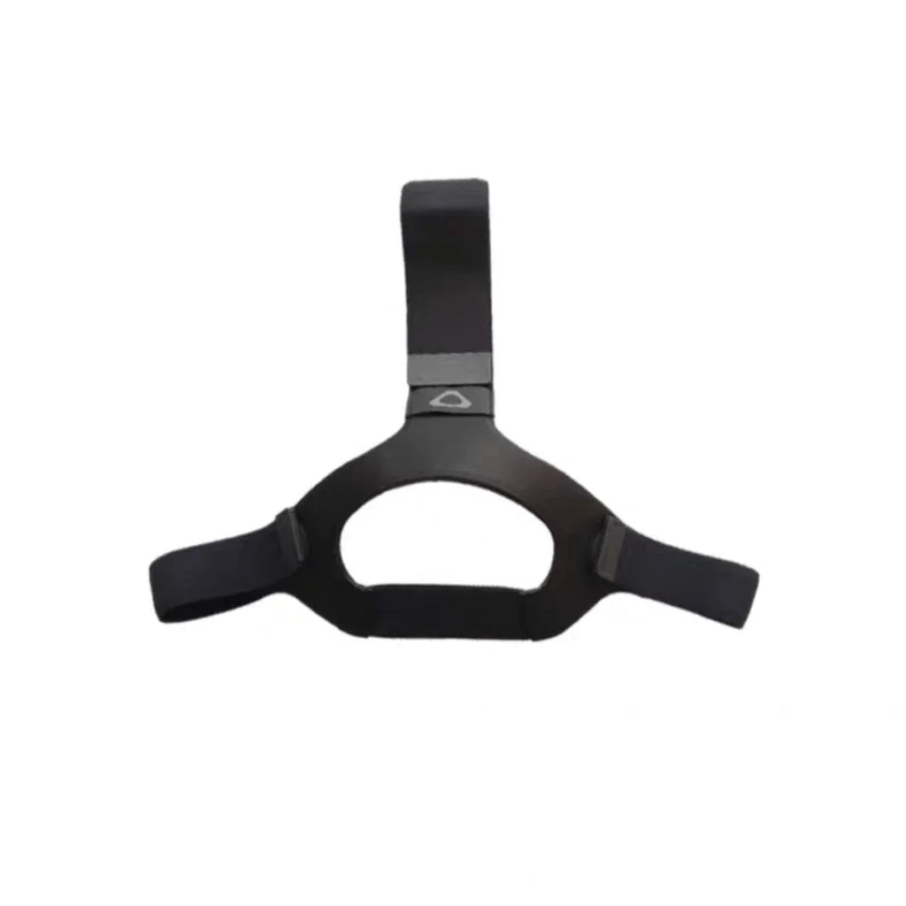VR Headband Strap Replacement For HTC VIVE VR Headset Accessories Head Soft Holder