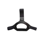VR Headband Strap Replacement For HTC VIVE VR Headset Accessories Head Soft Holder