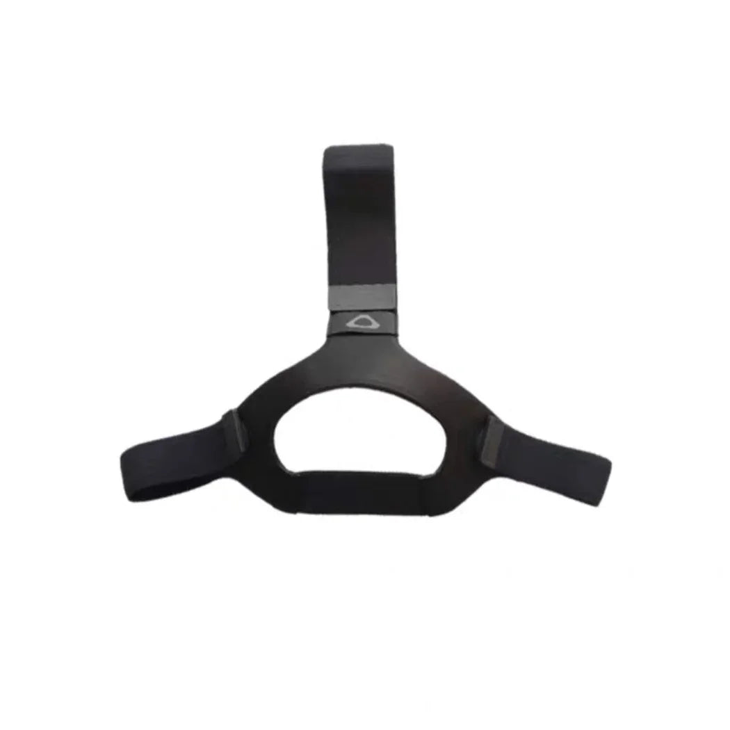 VR Headband Strap Replacement For HTC VIVE VR Headset Accessories Head Soft Holder
