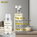 Diaurelle Hotels 500ML Long-Lasting Perfume Oil for Diffuser Hotel Home Air Freshener Strong Refreshing Aroma
