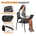 Office Waiting Room Chair