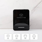 NAMSTE HVAC Scent Diffuser Home Fragrance Device WIFI And Bluetooth Co