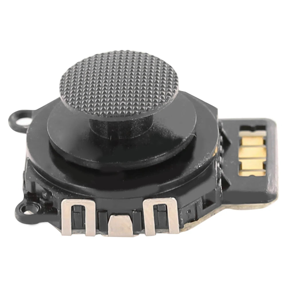 3D Analog Joysticks Replacement for Sony PSP 1000/PSP 2000 Controller Accessory