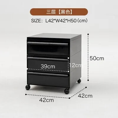 Green Bookcases Magazine Organizer Designer Children Display Living Room Salon Bookshelf Makeup Estanteria Furniture Hallway