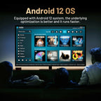 Super Console X5 PRO