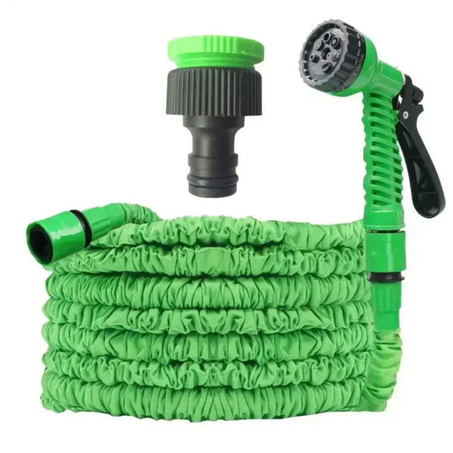 Garden Wall Mount Hose Organizer, Water Pipe Reel Rack for Convenient Storage, Agricultural Hose Support for Watering