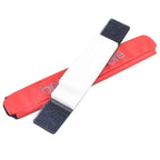 1 Pair Replacement Earpads for Beats By Dr. Dre Pro Detox Headphones Protein Leather Ear Pads Cushion Cover Accessories