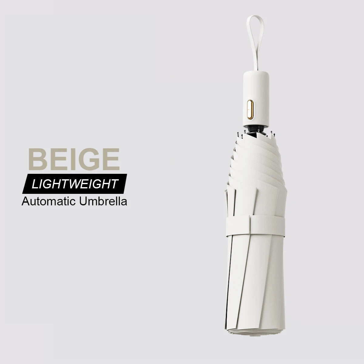 Mini Umbrella Folding Anti UV Rain Sun Umbrella Fashion Portable Windproof Light Women Men Children Parasol Umbrella