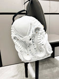 Funny Backpack purses and handbags luxury Designer Backpacks Bag Purse casual backpack bags for women designer backpack