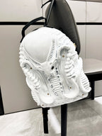 Funny Backpack purses and handbags luxury Designer Backpacks Bag Purse casual backpack bags for women designer backpack