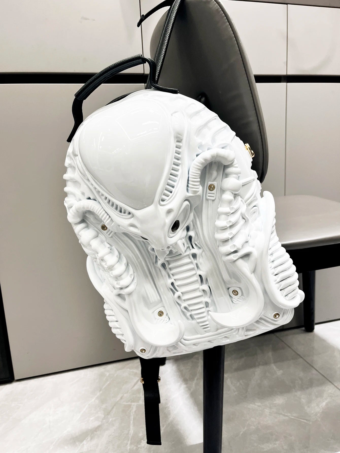 Funny Backpack purses and handbags luxury Designer Backpacks Bag Purse casual backpack bags for women designer backpack