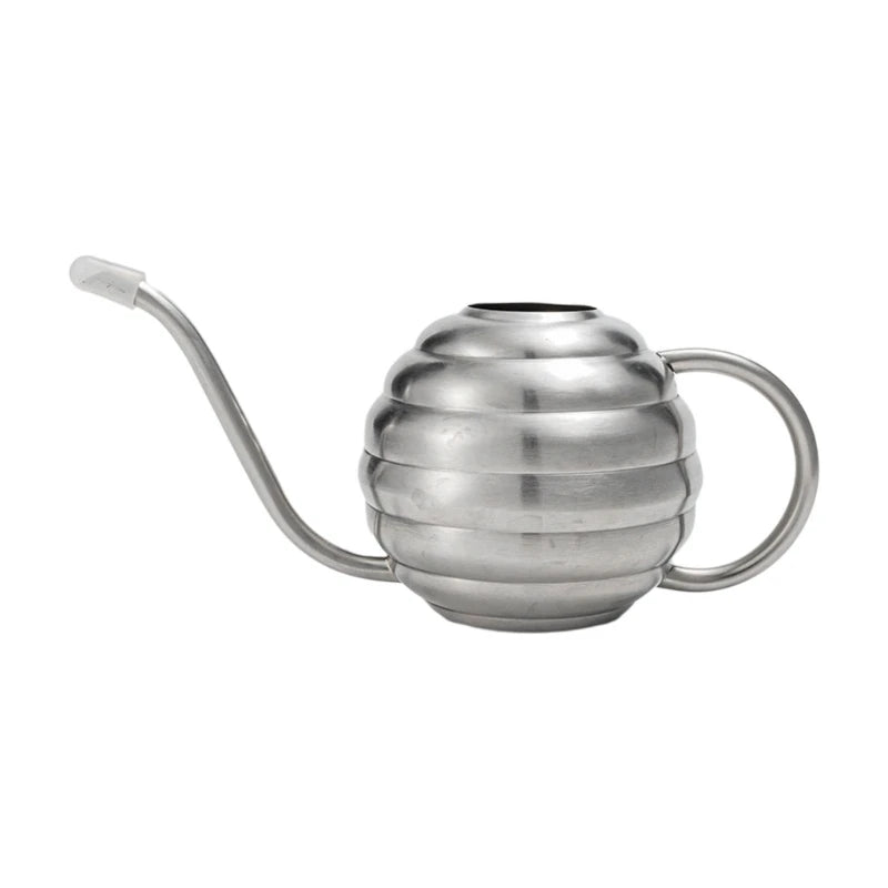 Garden Waterings Can with Long Handle Large Capacity Watering Kettles Sprinkers