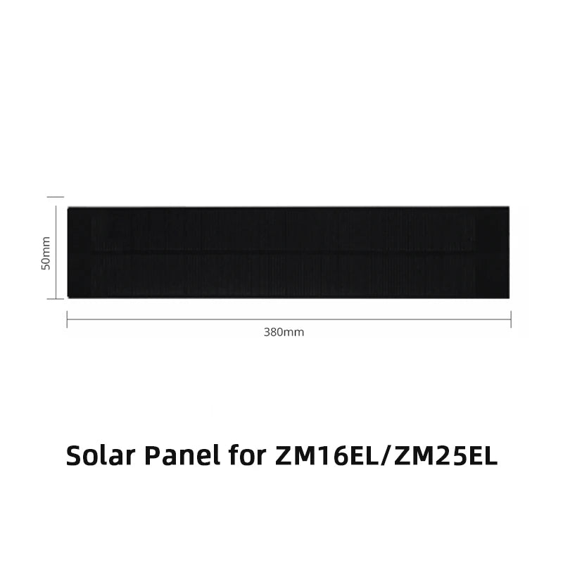 Remote Control for Roller Shade Blind Motor Chain Roller Blinds ZM25 ZM25RX M515EGB AM15 RF Control