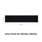 Remote Control for Roller Shade Blind Motor Chain Roller Blinds ZM25 ZM25RX M515EGB AM15 RF Control