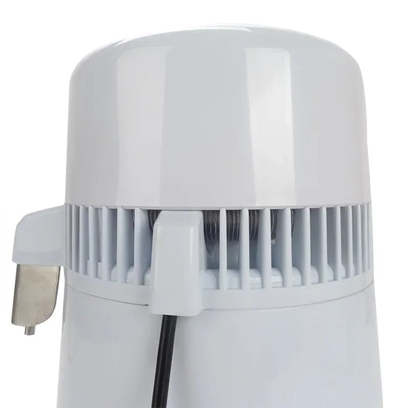 Best Home pure Water Distiller Filter machine distillation Purifier eq