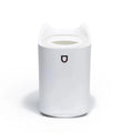 3000Ml Dual Jet Air Humidifier Large Capacity Atomizer Ultrasonic Arom