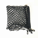 Car Truck nylon net For Lexus ES250 ES300 ES300h ES330 ES350 GS300 GS350 GS400 GS430 GS450h GS460 GX460 GX470 LS400 LS430 LS460