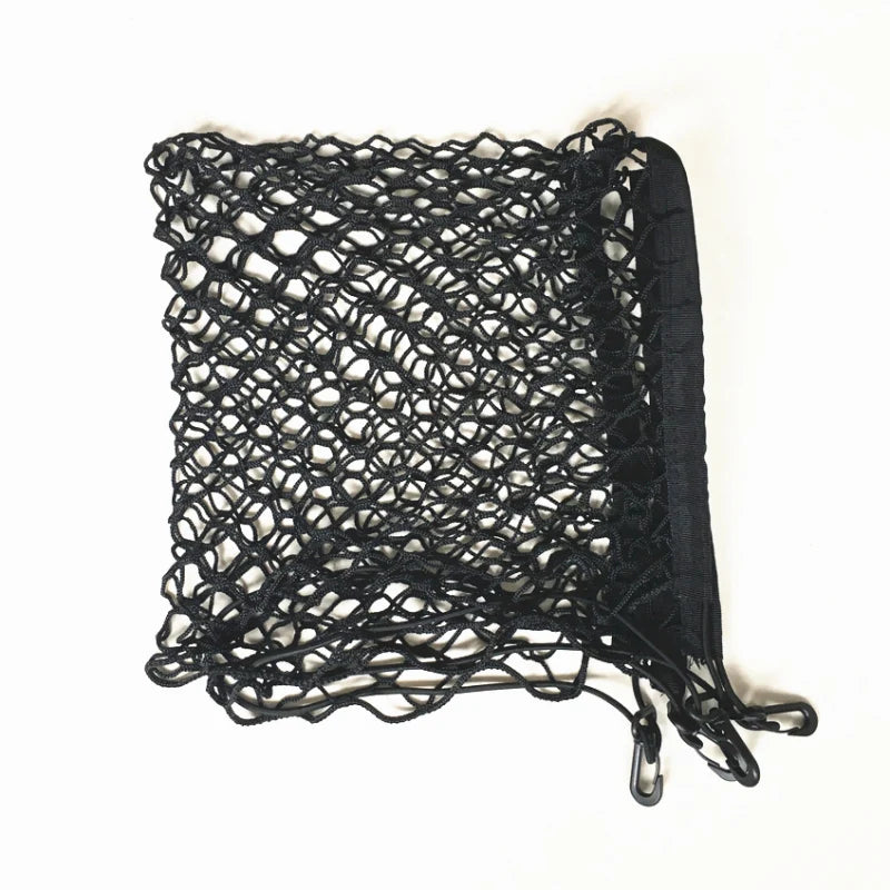Car Truck nylon net For Lexus ES250 ES300 ES300h ES330 ES350 GS300 GS350 GS400 GS430 GS450h GS460 GX460 GX470 LS400 LS430 LS460