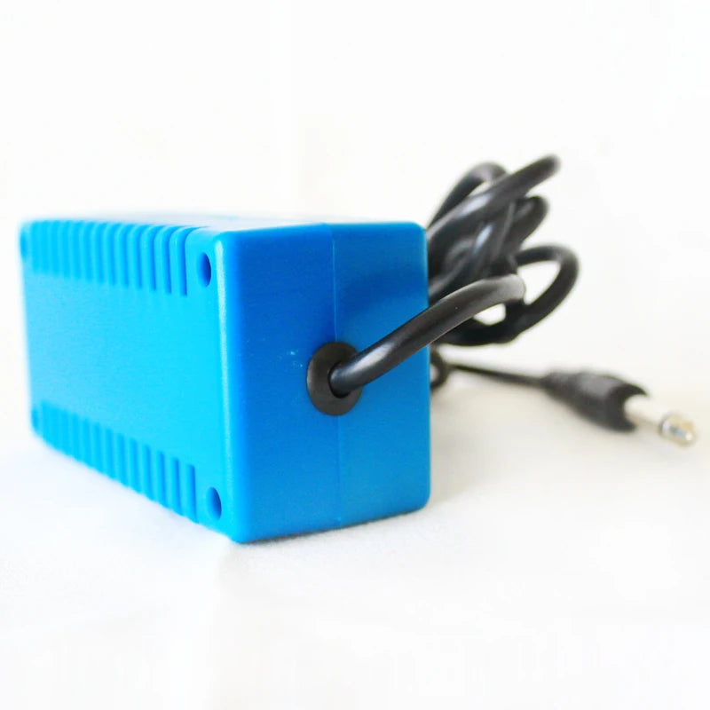 4 Pcs/lot Blue Square Ion Arrays for Ion Cleanse Detox Foot Spa Machine Super Quality Long Lasting Stainless Steel