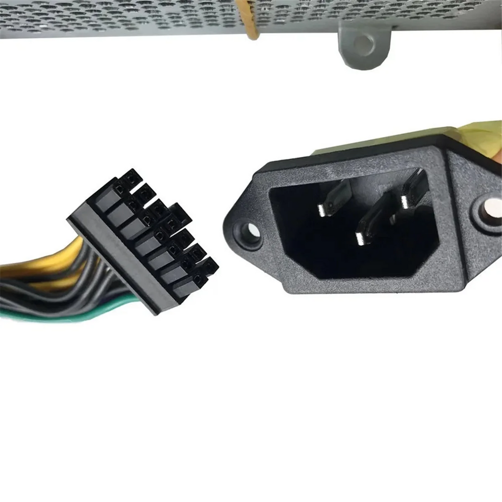 A04R-All in One PC 150W Power Supply Unit FRU 03T9022 HKF1502-3B for Lenovo M71Z M92Z M72Z Edge72Z 91Z 92Z