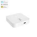 AVATTO ZigBee3.0 Dongle Plus Universal Gateway Hub ，Smart Home Automation Wireless Bridge For Tasmota ZigBee2MQTT Home Assistant