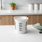 2 Tier Dish Rack Space Saving Kitchen Bowl Draining Shelf Tableware Storage Organizer for Sink and Counter