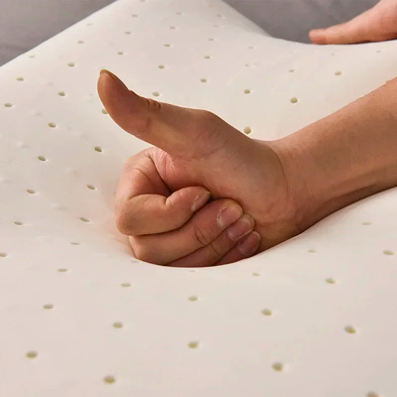 Tatami Topper Mattress Floor Handbags Bed Mattresses Furniture Sandals Memory Foam Topper Mat Mattress Cover 150x190 Wallet Bag