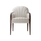 Kitchen Tables and Chairs Dining Table Set Room Furniture Designer Plastic Dining Chair Vietnam Dining Chairs Italian Chair