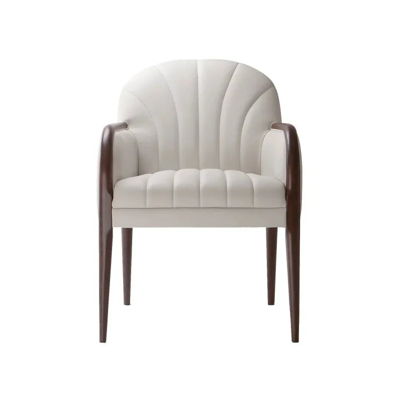 Kitchen Tables and Chairs Dining Table Set Room Furniture Designer Plastic Dining Chair Vietnam Dining Chairs Italian Chair