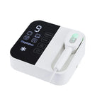 IPL Laser Hair Removal Device with Cooling System, Beauty Salon Grade Painless Home Hair Remover | AlluCanFind