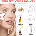Ice Face Roller Set