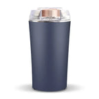 Small Electric Grinding Machine Grain Grinder Coffee Grinder Stainless Steel Nuts Beans Grains Mill Herbs for kitchen