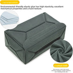 Multi-purpose camera inner bag, mirrorless camera protective case, DSLR inner bag, portable lens photography camera bag