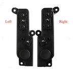 For Tesla Model 3/Y  2017-2020 Seat Adjustment Switch Assembly Control Switch 1098529-00-F 1098530-00-F Car Accesorios Para Auto