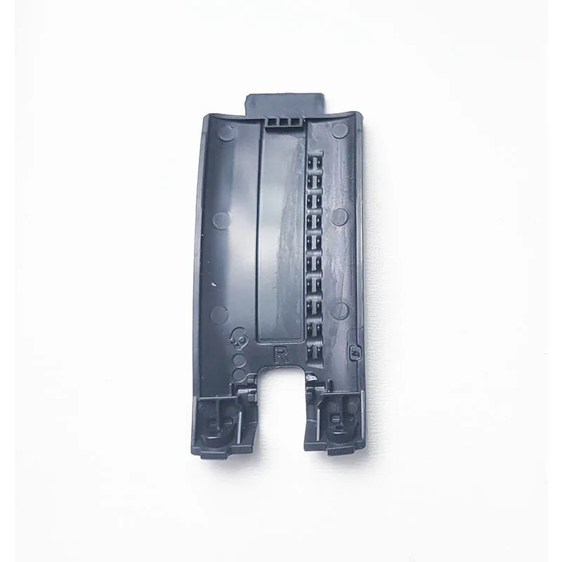 Replacement Headband Spare Parts For Skullcandy Crusher ANC2 Wireless Noise Cancelling Headphone Headband New Housing